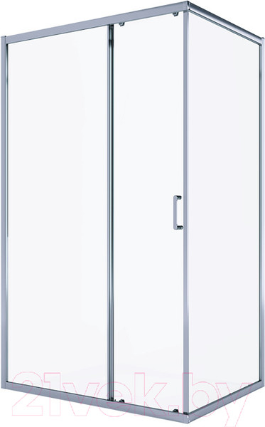 Изображение товара Душевой уголок Alex Baitler AB14120X1