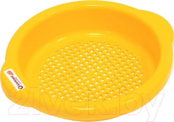 Изображение товара Сито для песочницы Spielstabil 7704