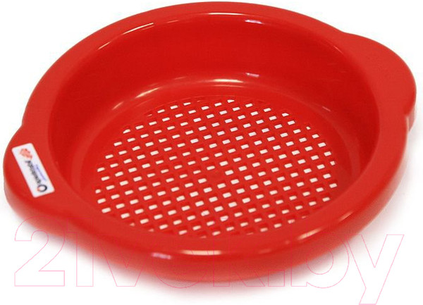 Изображение товара Сито для песочницы Spielstabil 7704