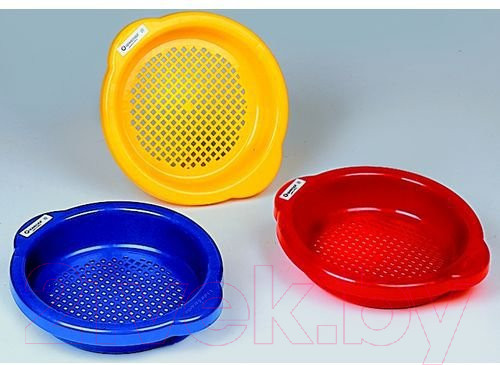 Изображение товара Сито для песочницы Spielstabil 7704