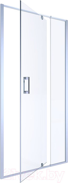 Изображение товара Душевая дверь Alex Baitler AB71C90