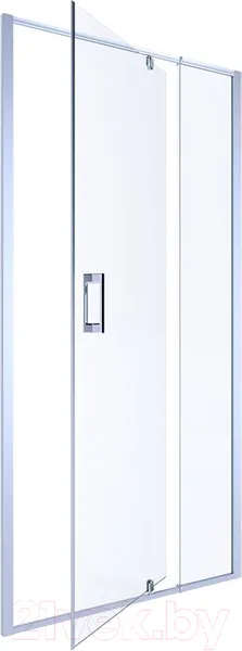 Изображение товара Душевая дверь Alex Baitler AB71C100
