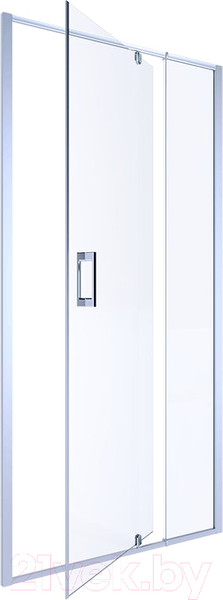 Изображение товара Душевая дверь Alex Baitler AB71C120