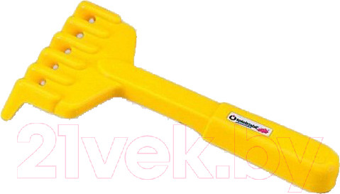 Изображение товара Грабли для песочницы Spielstabil 7818