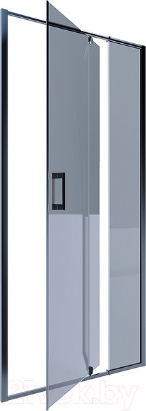 Изображение товара Душевая дверь Alex Baitler AB74B90