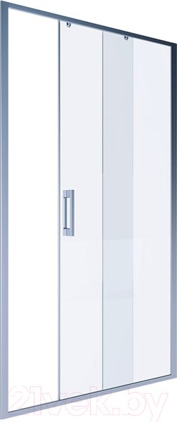 Изображение товара Душевая дверь Alex Baitler AB61C120
