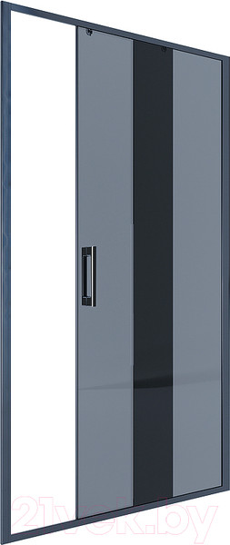 Изображение товара Душевая дверь Alex Baitler AB64B110