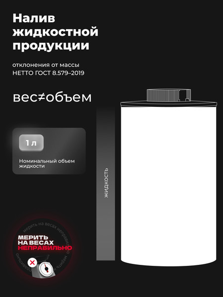 Изображение товара Присадка Lavr Промывка систем впрыска дизель. двигат. ML102 PROline / Ln2009 (1л)