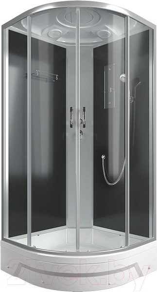 Изображение товара Душевая кабина Erlit ER351026-C4-RUS