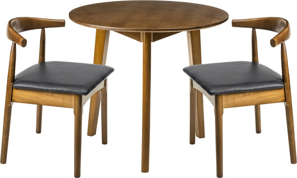 Изображение товара Обеденная группа Mio Tesoro Винсенто