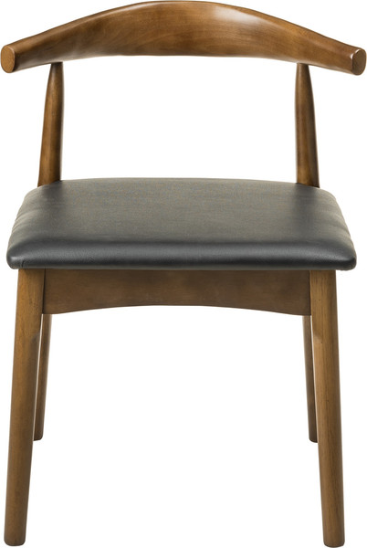 Изображение товара Обеденная группа Mio Tesoro Винсенто