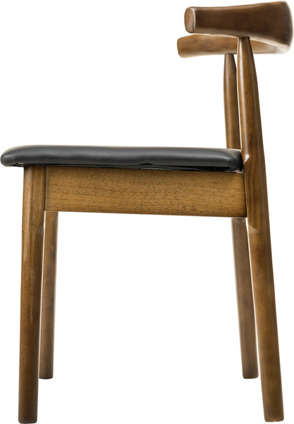 Изображение товара Обеденная группа Mio Tesoro Винсенто