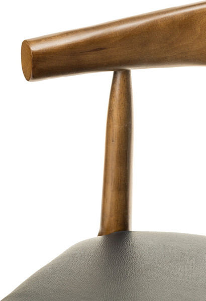 Изображение товара Обеденная группа Mio Tesoro Винсенто