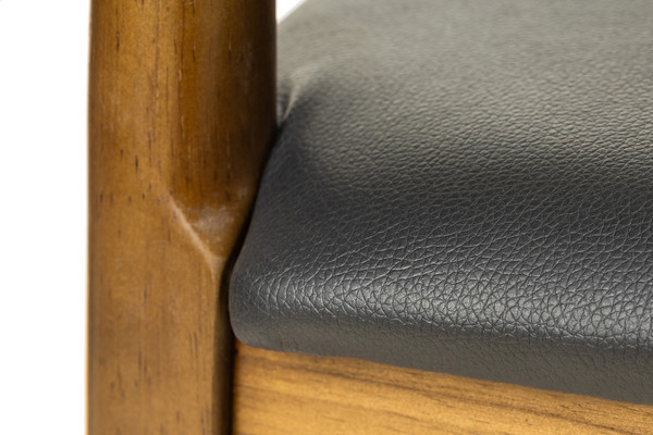 Изображение товара Обеденная группа Mio Tesoro Винсенто