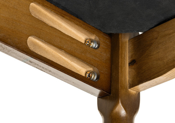 Изображение товара Обеденная группа Mio Tesoro Винсенто