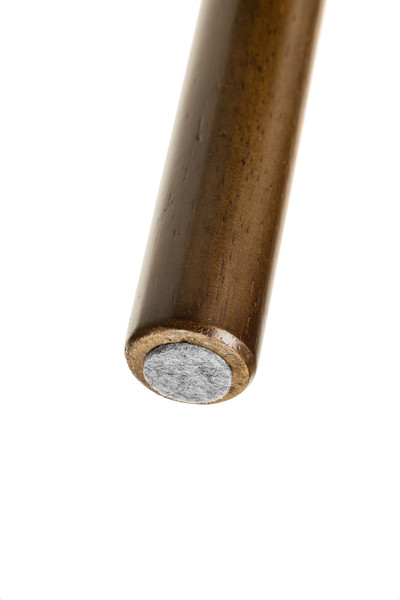 Изображение товара Обеденная группа Mio Tesoro Винсенто