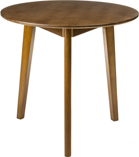 Изображение товара Обеденная группа Mio Tesoro Винсенто