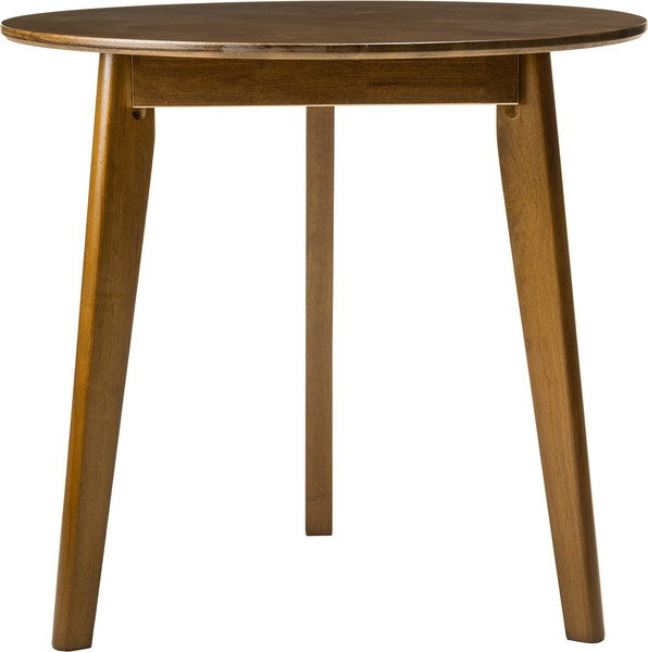 Изображение товара Обеденная группа Mio Tesoro Винсенто