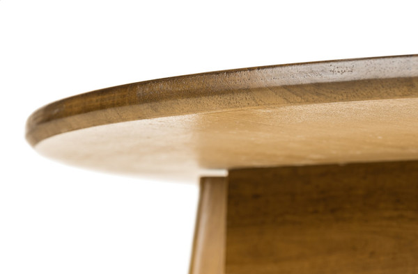 Изображение товара Обеденная группа Mio Tesoro Винсенто