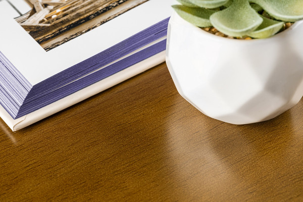 Изображение товара Обеденная группа Mio Tesoro Винсенто