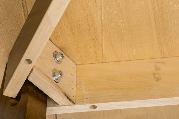 Изображение товара Обеденная группа Mio Tesoro Винсенто