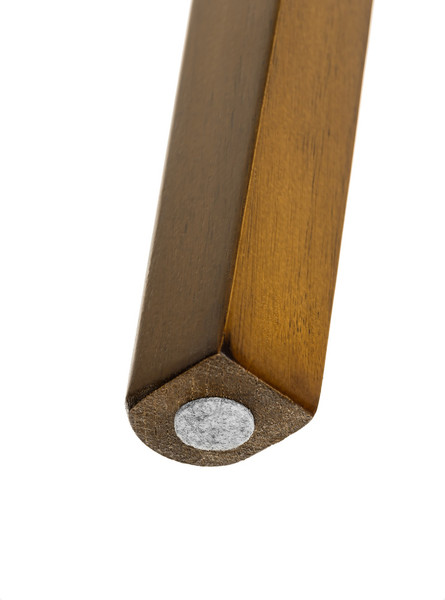 Изображение товара Обеденная группа Mio Tesoro Винсенто