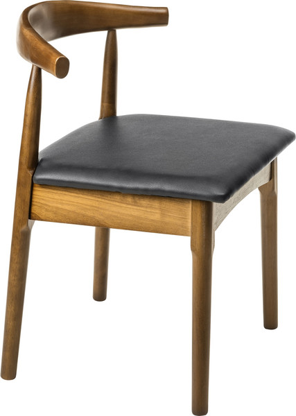 Изображение товара Обеденная группа Mio Tesoro Винсенто