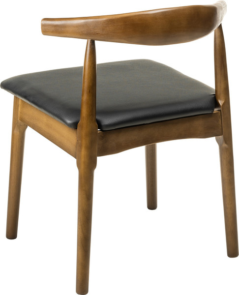 Изображение товара Обеденная группа Mio Tesoro Винсенто