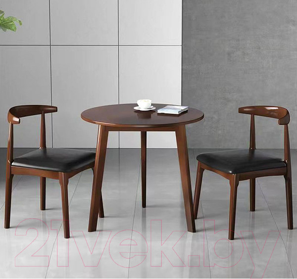 Изображение товара Обеденная группа Mio Tesoro Винсенто