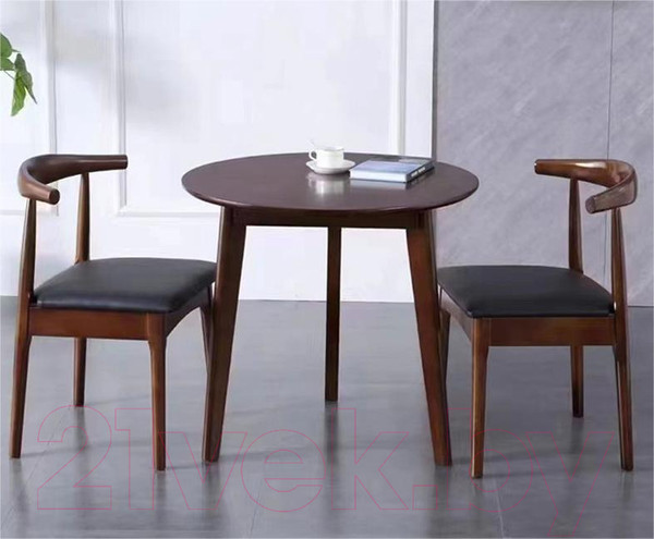 Изображение товара Обеденная группа Mio Tesoro Винсенто