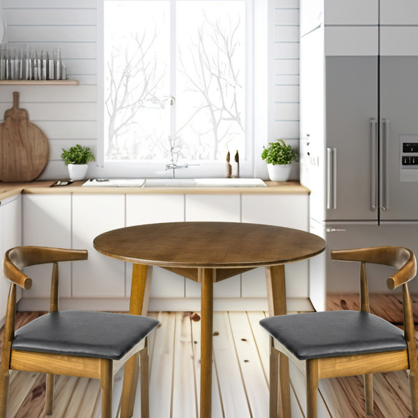 Изображение товара Обеденная группа Mio Tesoro Винсенто