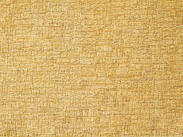 Изображение товара Диван Домовой Юни 3 (GY6036B-3)