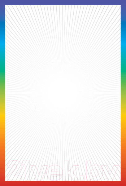 Изображение товара Гадальные карты Эксмо Оракул Тонкого тела / 9785041869731 (Дэйл С.)