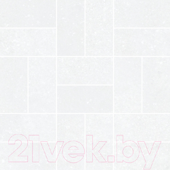 Изображение товара Плитка Керамин Дезерт 7 (300x300)