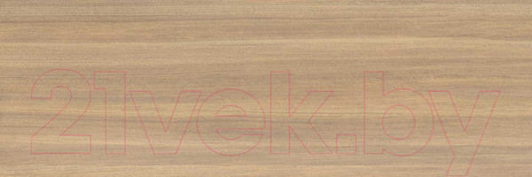 Изображение товара Плитка Керамин Кодама 3 (900x300)