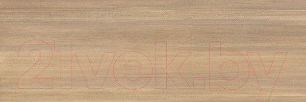 Изображение товара Плитка Керамин Кодама 3 (900x300)
