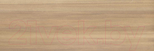 Изображение товара Плитка Керамин Кодама 3 (900x300)