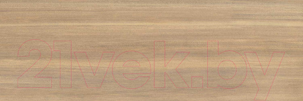 Изображение товара Плитка Керамин Кодама 3 (900x300)