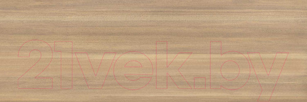 Изображение товара Плитка Керамин Кодама 3 (900x300)