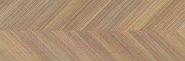 Изображение товара Плитка Керамин Кодама 3Д (900x300)