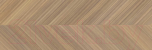 Изображение товара Плитка Керамин Кодама 3Д (900x300)