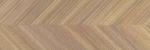 Изображение товара Плитка Керамин Кодама 3Д (900x300)