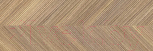 Изображение товара Плитка Керамин Кодама 3Д (900x300)