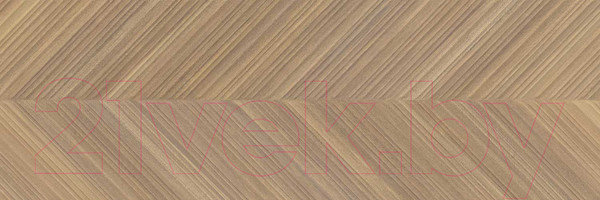 Изображение товара Плитка Керамин Кодама 3Д (900x300)