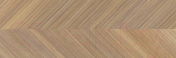 Изображение товара Плитка Керамин Кодама 3Д (900x300)