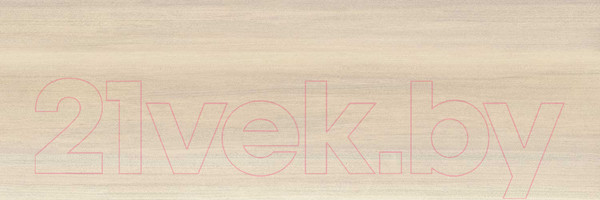 Изображение товара Плитка Керамин Кодама 7 (900x300)