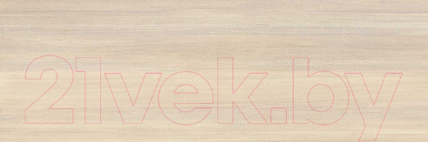 Изображение товара Плитка Керамин Кодама 7 (900x300)