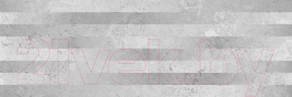 Изображение товара Плитка Керамин Селена 1Д (750x250)