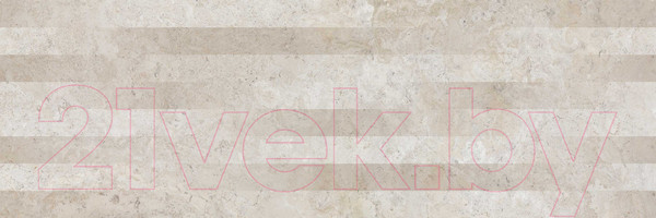 Изображение товара Плитка Керамин Селена 3Д (750x250)