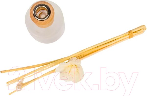 Изображение товара Аромадиффузор Miniso Reed Diffuser. Soft of Love 0318
